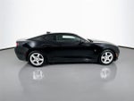 2017 Camaro Thumbnail 8