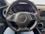 2017 Camaro Thumbnail 12
