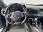 2017 Camaro Thumbnail 22