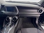 2017 Camaro Thumbnail 23
