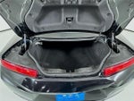 2017 Camaro Thumbnail 24