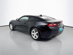 2017 Camaro Thumbnail 5