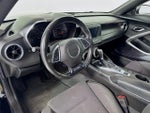 2017 Camaro Thumbnail 9