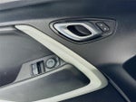 2017 Camaro Thumbnail 18