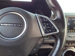 2022 Camaro Thumbnail 10