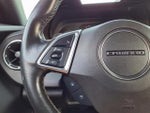 2022 Camaro Thumbnail 11