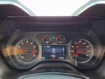 2022 Camaro Thumbnail 12