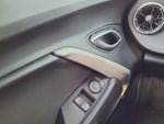 2022 Camaro Thumbnail 13