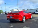 2022 Camaro Thumbnail 20