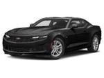 2022 Camaro Thumbnail 1