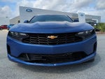 2023 Camaro Thumbnail 6