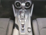 2023 Camaro Thumbnail 15