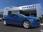 2023 Camaro Thumbnail 24