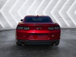 2023 Camaro Thumbnail 11
