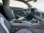 2023 Camaro Thumbnail 14