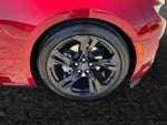 2023 Camaro Thumbnail 16