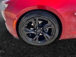 2023 Camaro Thumbnail 8