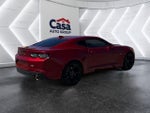 2023 Camaro Thumbnail 20