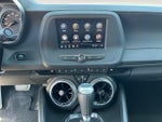 2023 Camaro Thumbnail 18