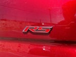 2023 Camaro Thumbnail 19