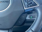 2023 Camaro Thumbnail 22