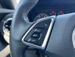 2023 Camaro Thumbnail 23
