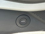 2023 Camaro Thumbnail 31