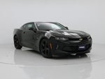 2017 Camaro Thumbnail 1