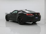 2017 Camaro Thumbnail 2