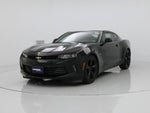 2017 Camaro Thumbnail 4