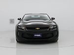 2017 Camaro Thumbnail 5