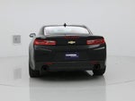 2017 Camaro Thumbnail 6