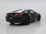2017 Camaro Thumbnail 8