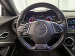2017 Camaro Thumbnail 10