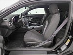 2017 Camaro Thumbnail 11
