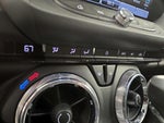 2017 Camaro Thumbnail 15