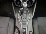 2017 Camaro Thumbnail 16