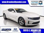 2019 Camaro Thumbnail 1