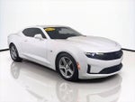 2019 Camaro Thumbnail 2