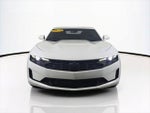 2019 Camaro Thumbnail 3