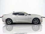 2019 Camaro Thumbnail 4