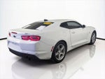 2019 Camaro Thumbnail 5
