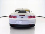 2019 Camaro Thumbnail 6