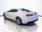 2019 Camaro Thumbnail 7