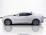 2019 Camaro Thumbnail 8