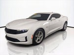 2019 Camaro Thumbnail 9