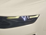 2019 Camaro Thumbnail 10