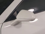 2019 Camaro Thumbnail 12