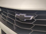 2019 Camaro Thumbnail 13