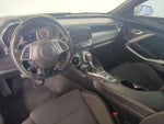 2019 Camaro Thumbnail 15